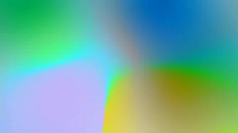 Slow motion colorful bubbles moving 스톡 동영상 280562674