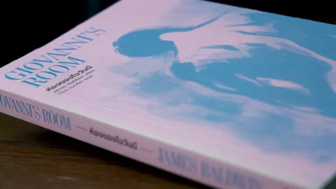 Slow motion, the cover is moving a bit by the wind. It shows the sadness. Видео 140628950