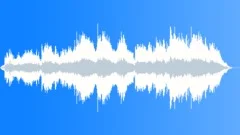 Slow Motion Dreaming Stock Music