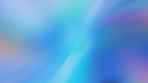 Slow Motion Dreamlike Psychedelic Blur footage (948) Stock Footage 128987123