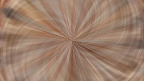 Slow Motion Dreamlike Psychedelic Blur footage (784) Video stock 129350705