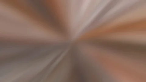 Slow Motion Dreamlike Psychedelic Blur footage (785) Stock Footage 129350710