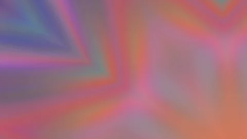 Slow Motion Dreamlike Psychedelic Blur footage (901) Stock Footage 129533651