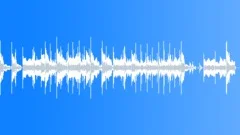 Slow Motion DuskStock Music