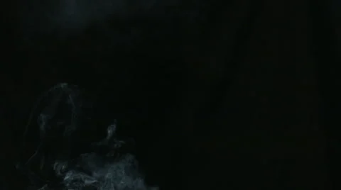 Slow motion explosion sends dirt and rocks flying Stock Footage 62282329