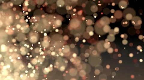 Slow motion of explosion, Sparkling, burst effect background Stock Footage 49318564