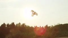 MotoCross - mc06_Motocross-Freestyle-Superman by  