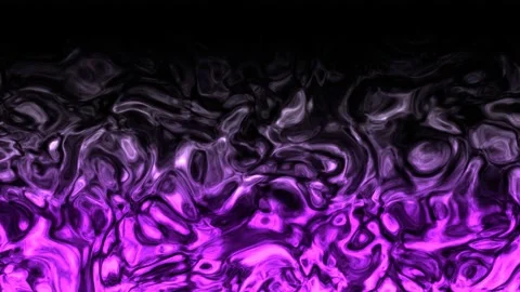 Slow motion fire background. Flames backdrop. Stock Footage 219279109
