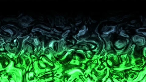 Slow motion fire background. Flames backdrop. Stock Footage 219279110