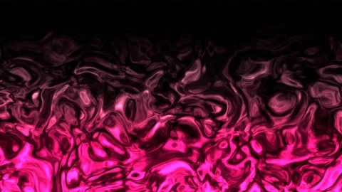 Slow motion fire background. Flames backdrop. Stock-Footage 219279111