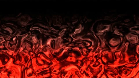 Slow motion fire background. Flames backdrop. Stock Footage 219279113