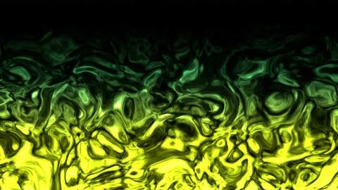 Slow motion fire background. Flames backdrop. Stock Footage 219279134