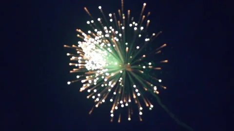 Slow motion of firemen Stock Footage 52928272