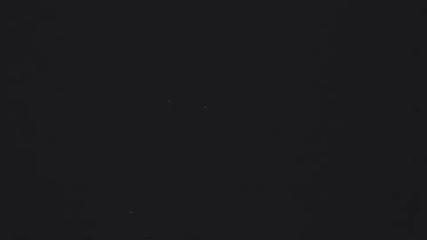 Slow motion firework explosions Stock Footage 165263174