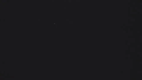 Slow motion firework explosions Stock-Footage 165263220