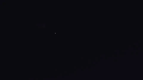 Slow Motion Firework Explosions Stock Footage 165301116