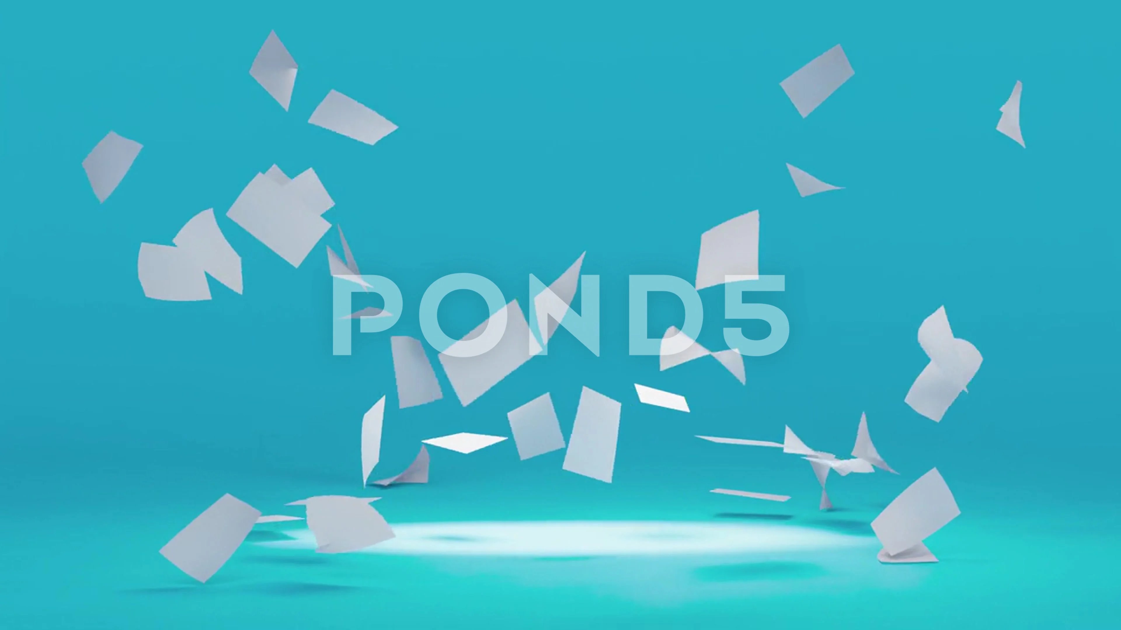 Sheet Paper Flying Stock Footage ~ Royalty Free Stock Videos | Pond5 Sheet Paper Flying Stock Footage ~ Royalty Free Stock Videos | Pond5