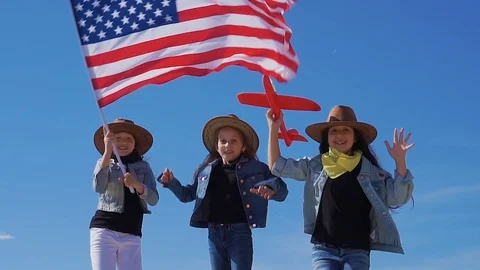 Slow motion. Stock Footage 108727374