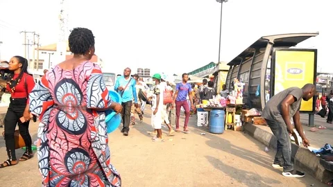 Slow motion Stock Footage 124235834