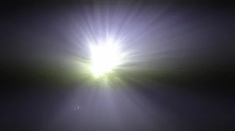 Slow motion guy falls into water and drowns 3 Video stock 38729125