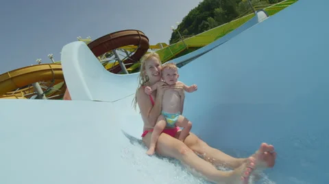 https://images.pond5.com/slow-motion-happy-woman-sliding-footage-058841001_iconl.jpeg