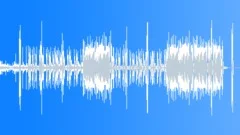 THE SLOW MOTION HUES OF CONFIDENCE Stock Music