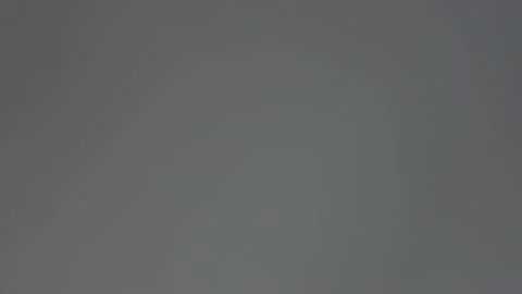 Slow motion ice falling and smashing apart Stock Footage 146265776