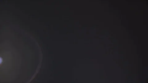 SLOW-MOTION Light Leak …. 스톡 동영상 122298860