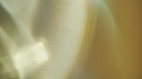 SLOW-MOTION Light Leaks #3 Full HD 스톡 동영상 37534124