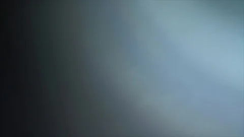 SLOW MOTION Light Leaks #8 FULL HD 스톡 동영상 122297487