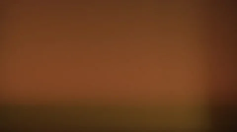 SLOW-MOTION Light Leaks Set #2 Full HD 스톡 동영상 37534191