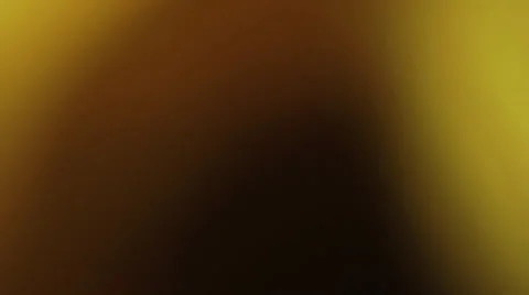 SLOW-MOTION Light Leaks Set #1 Full HD 스톡 동영상 37535151