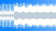 Slow Motion (loop) (Corporate Inspirational) Stock Music