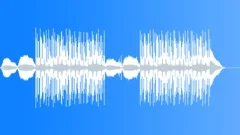 Slow Motion MovesStock Music