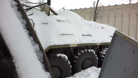 Slow motion, Moving the camera. Stock-Footage 87468744