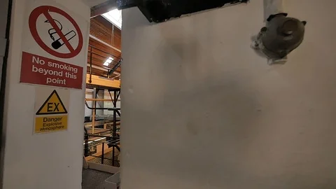 Slow Motion Moving Right to Left 스톡 동영상 97616877