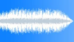 Slow MotionStock Music