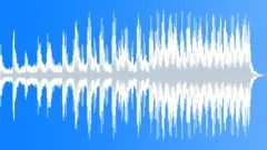 Slow Motion Stock Music