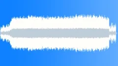 Slow Motion Stock Music