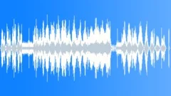 Slow MotionStock Music