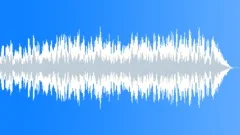 Slow Motion - No Drums (Ambient Relaxing Background Music Soft Dreamy Chill)Stock Music