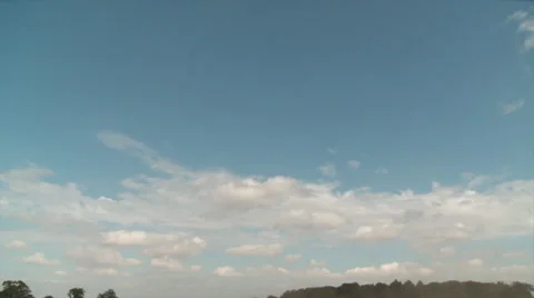 Slow motion pan down to motorcross track Stock Footage 27872229