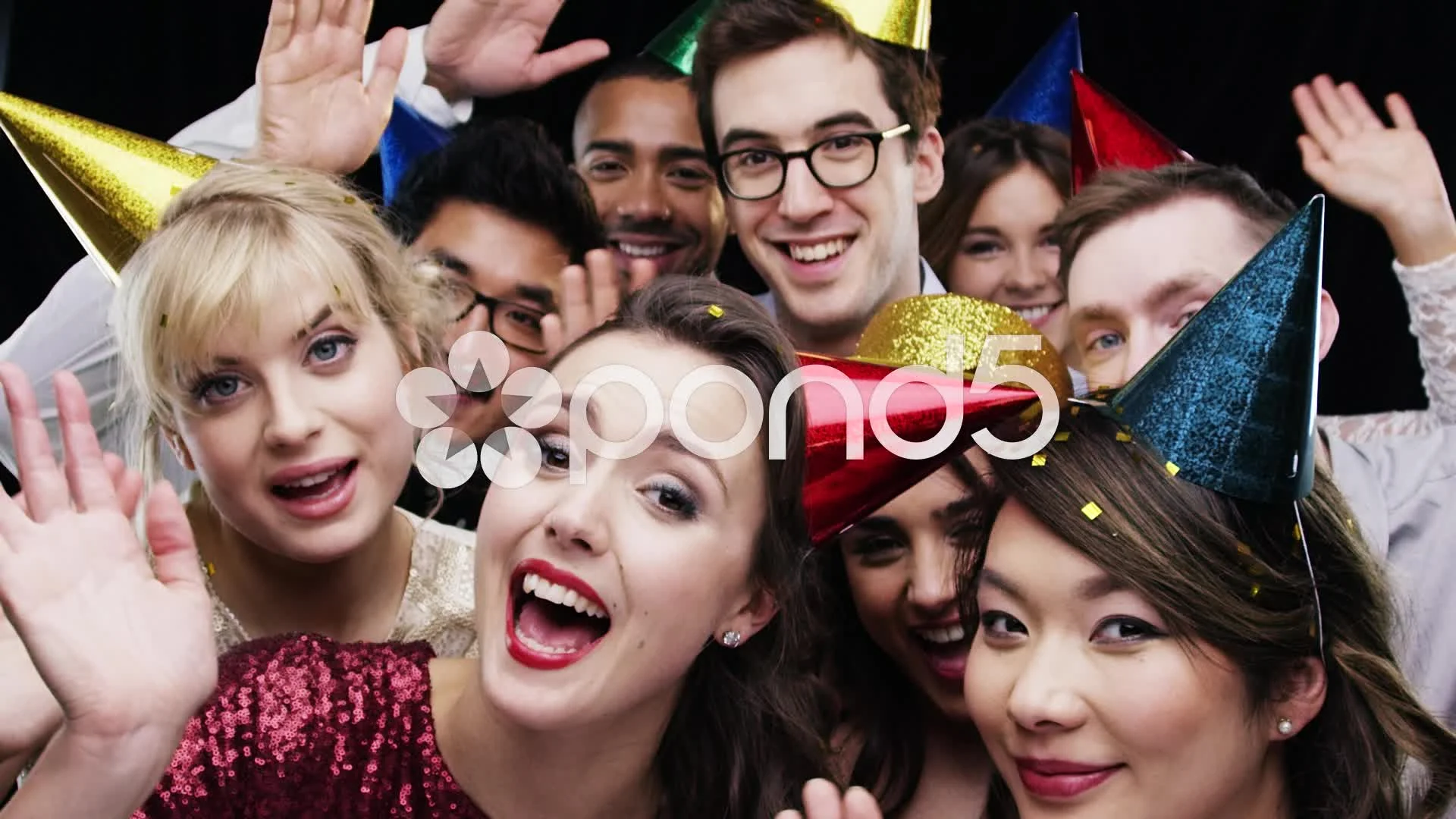 social booth slow motion social booth slow motion