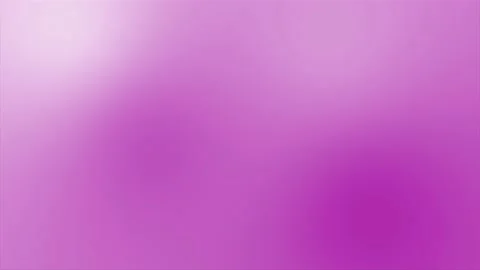 Slow motion pink gradient abstract animation Stock Footage 208592151