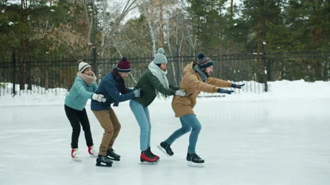 Men Having Fun Stock Videos – Royalty-Free HD & 4K Videos