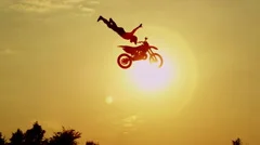 MotoCross - mc06_Motocross-Freestyle-Superman by  