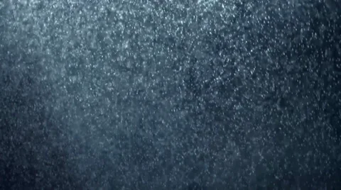 Slow motion rain Vídeos de archivo 37243000