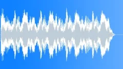 Slow Motion Replay Stock Music