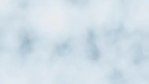 Slow motion seamless looped sky clouds background Stock Footage 340237829