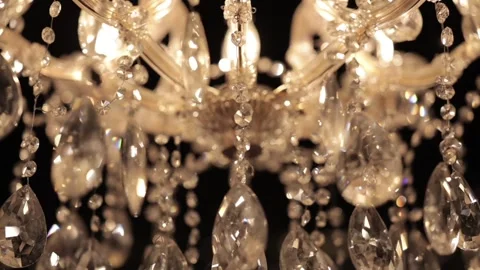 A Slow Motion Shot of an Indian Wedding Venue Decoration in India Stock Footage 313463532